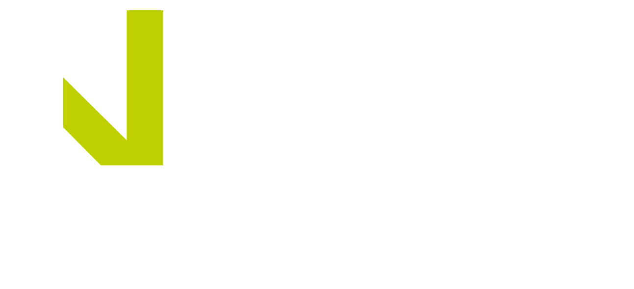 nrla-logo